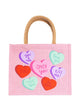 Falling In Love Valentines Collection